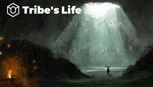 tribes-life-1