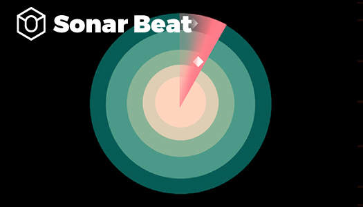 sonar-beat-destacado